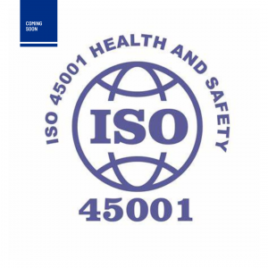 iso45001