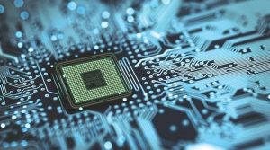 Evolution of Electronics Manufacturing Solutions