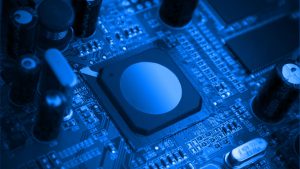 Sourcing: The Key to Competitive Advantage Today