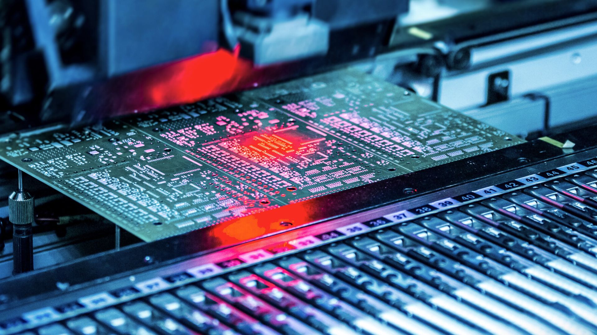 Lean Manufacturing: Creating Value, Eliminating Waste