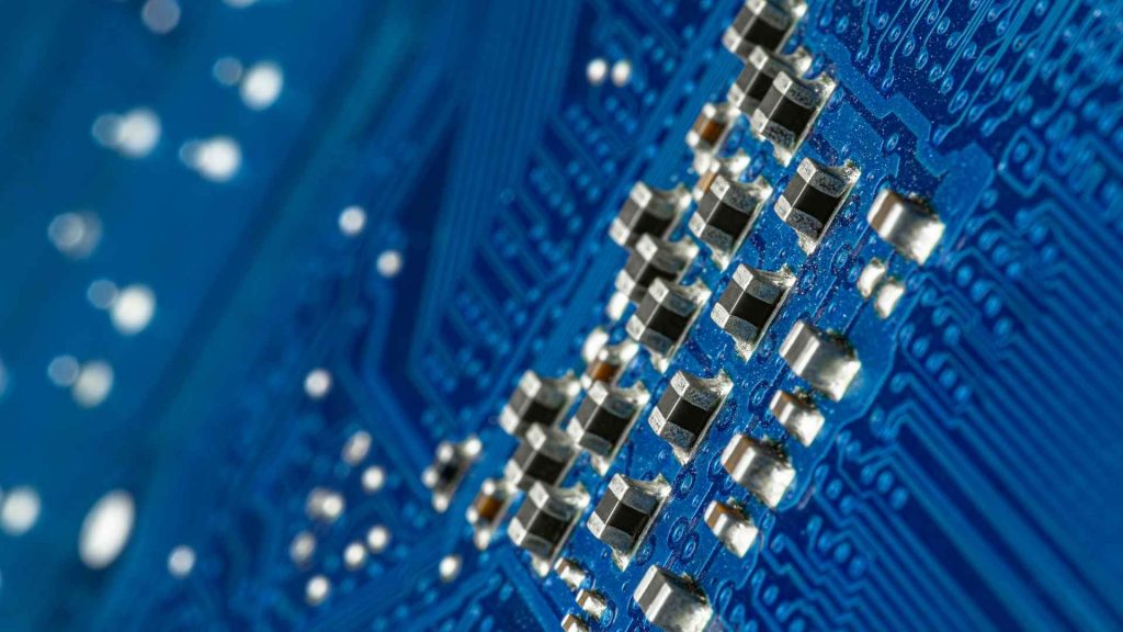 New Product Introduction (NPI)