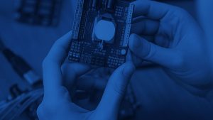 the Hardest Part of Innovation Isn’t the Idea – It’s the Introduction