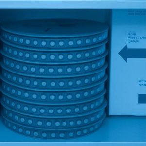 Building Resilient Supply Chains Through Local and Global Sourcing