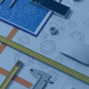 Design for Manufacturing (DfM): Optimising for Cost and Scalability