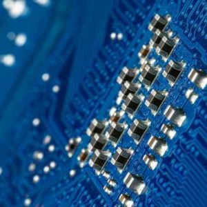 NOTE Fulfilment Services That Deliver Precision and Speed