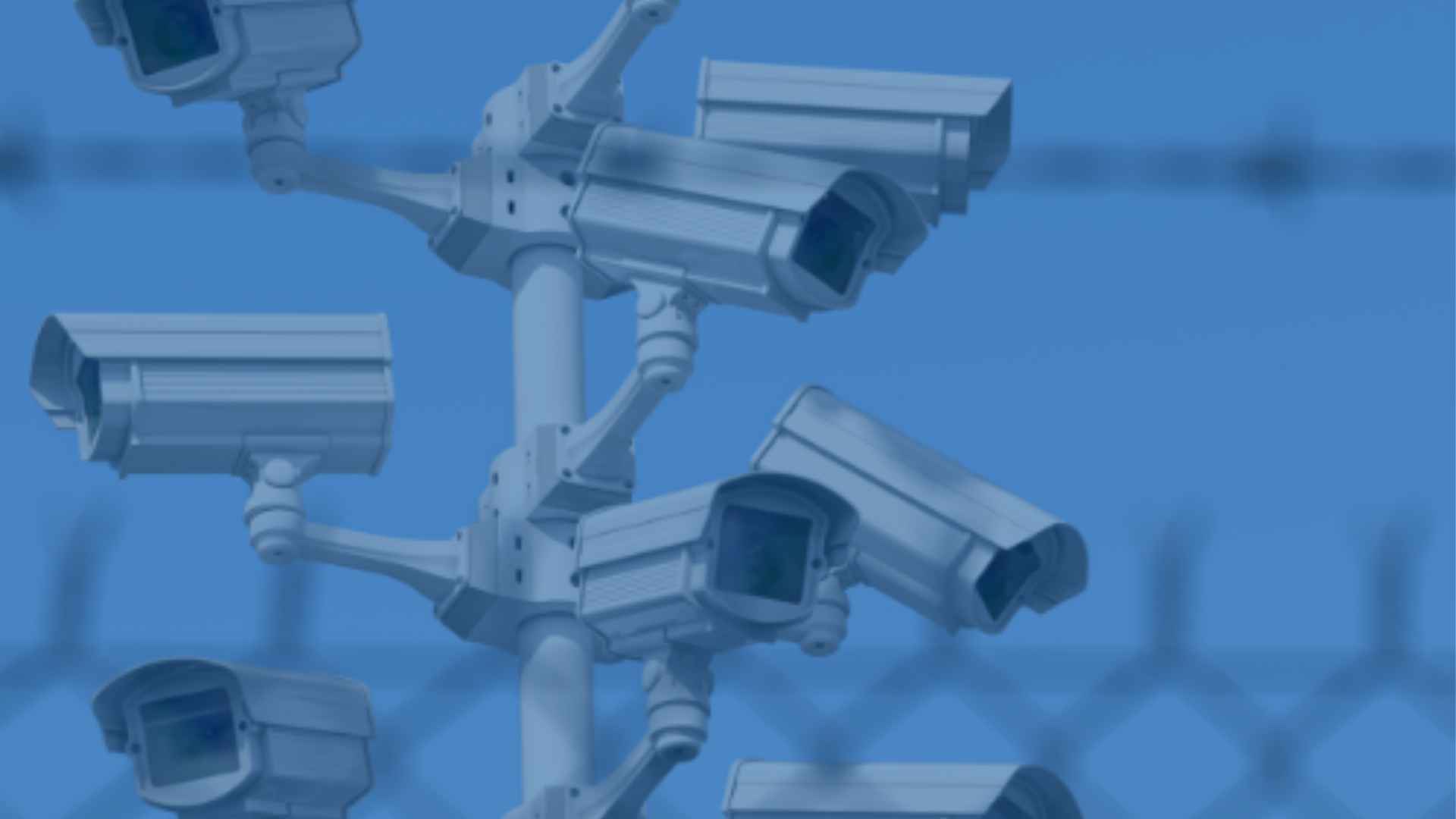 NOTE security and defence