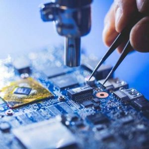 NOTE’s After-Sales Services: Support Beyond Delivery