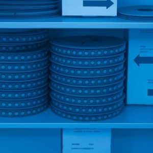 Pre-Production Services: Building Strong Foundations for Scalable Manufacturing