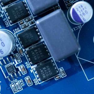 Product Design: Balancing Innovation and Manufacturability