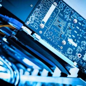 Streamlined Logistics for Reliable Delivery