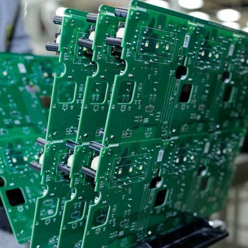 Right Shoring, Resilience and a More Strategic EMS Landscape in 2026